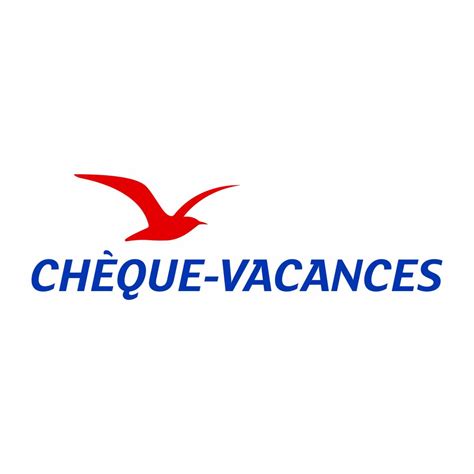 Chèques Vacances
