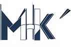 MHK — Mille Horizons Conek'Team